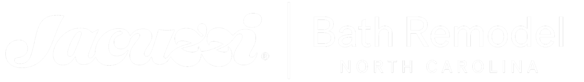 Jacuzzi Bath Remodel of North Carolina