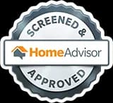 Home Advisor Reviews for Jacuzzi Bath Remodel company stores